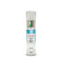 Grazie Professional Hair Perfume Blue – Shine & Protection 45ml / 1.52 fl oz