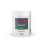 Grazie Professional Curl Activator Mask 500g/17.6 oz