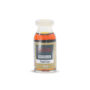 Grazie Professional Power Dose Hair Reconstruction Ampoule – 15ml | 0.5 fl oz