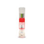 Grazie Professional Hair Perfume Red – Shine & Protection 45ml / 1.52 fl oz