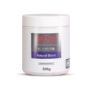 Grazie Natural Blond Toning Hair Mask Professional – 500g | 17.63 oz