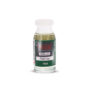 Grazie Professional Power Dose Nutrition Ampoule – 15ml | 0.5 fl oz