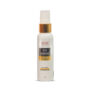 Grazie Professional Repair Oil Heat Protection & Instant Shine 60ml | 2.03 fl oz