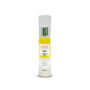 Grazie Professional Hair Perfume Yellow – Shine & Protection 45ml / 1.52 fl oz