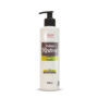 Grazie Professional Indoor Restore Hydro-Reconstructor Shampoo 300ml / 10.14 fl oz
