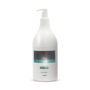 Grazie Professional Clear Shampoo – Deep Cleansing & Hair Detox 2500ml/84.5 fl oz