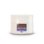 Grazie Professional Natural Blond Toning Mask 250g/8.8 oz