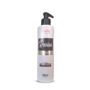 Grazie Professional Revive Scalp Health Shampoo Growth & Hydration Boost 300ml/10.14 fl oz