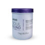 Richée Mask Soul Blond Repositories Thermo Activated 1kg/35.2 oz