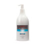 Grazie Professional Essential Oils Shampoo Nourishment, Shine & Gentle Cleansing 2500ml | 84.5 fl oz