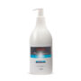 Grazie Professional Essential Oils Conditioner – Deep Nourishment & Shine 2500g | 88.18 fl oz