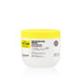 Alfaparf Yellow Nutritive Mask for Dry Hair with Argan and Coconut 500ml/16.90 fl.oz