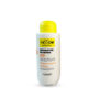 Alfaparf Shampoo Yellow Repair With Almond Proteins Cacao Deep Cleasing Hair Care 500ml/16.9fl.oz