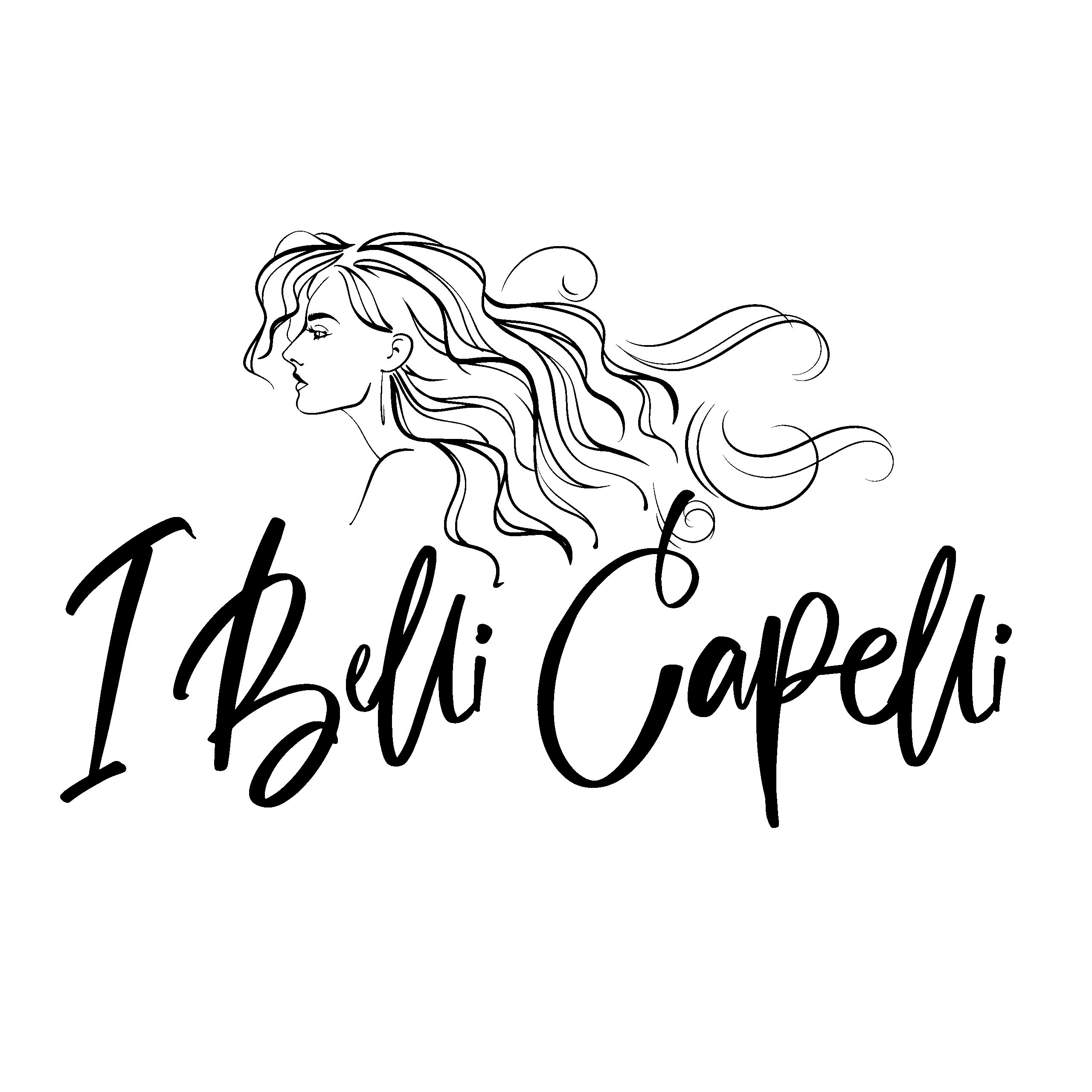 Ultimate Hair Repair Kit – Cassava Mask & Repair Oil - Image 6