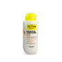 Alfaparf Conditioner Yellow Repair With Almond Proteins Cacao Hydration Hair Care 500ml/16.9fl.oz