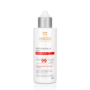 Adcos Fluid Sunscreen Maximum Protection SPF 99 Helps Protect Against Visible Light 50ml/1.69 fl.oz