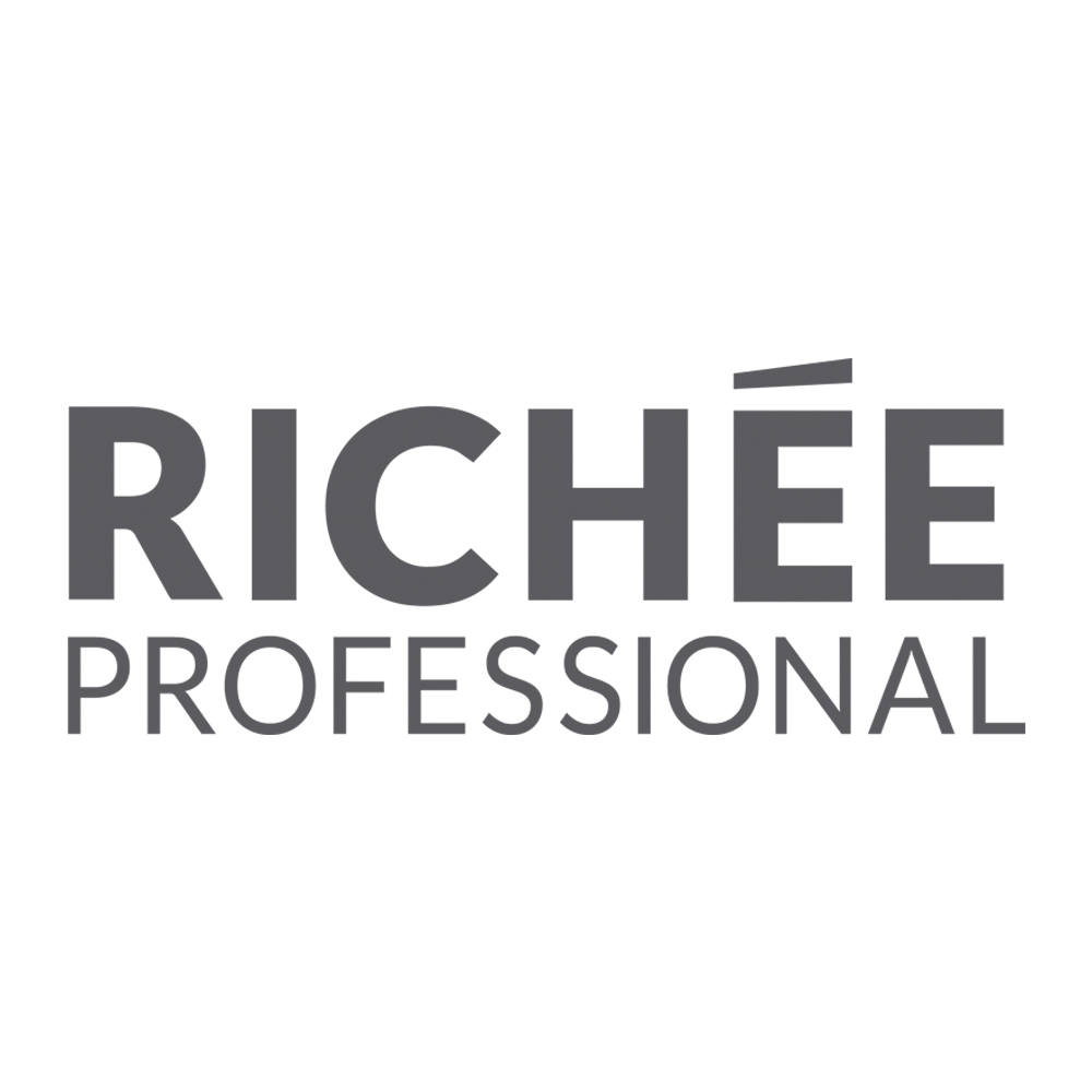 Richée Óleo Hidratante Argan and Ojon Moisturizing Finishing Oil 9ml/0.30fl.oz - Image 4