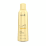 Richée Clinic Repair System Shampoo Bio-Advanced Revitalizing Nourishing Cleansing 250ml/8.5 fl.oz