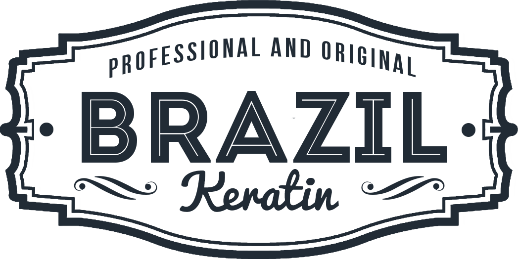 Brazil Keratin CH - Professional Brazilian Hair Care Products